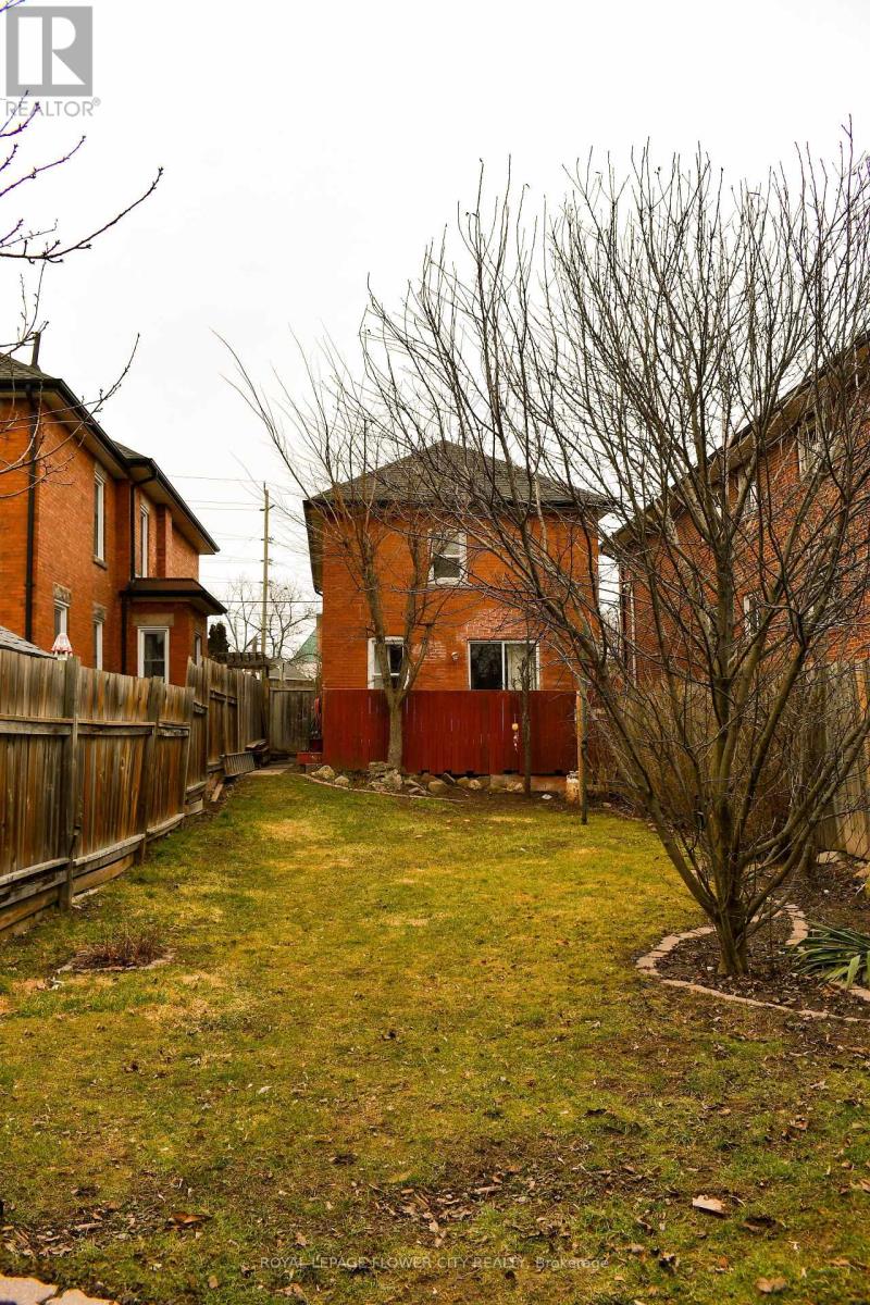 Property at 4 MAIN STREET S image 5