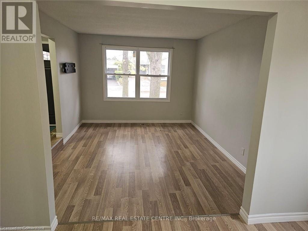 17 Renny Crescent, Middlesex Centre, Ontario  N6E 2C4 - Photo 4 - 40681116