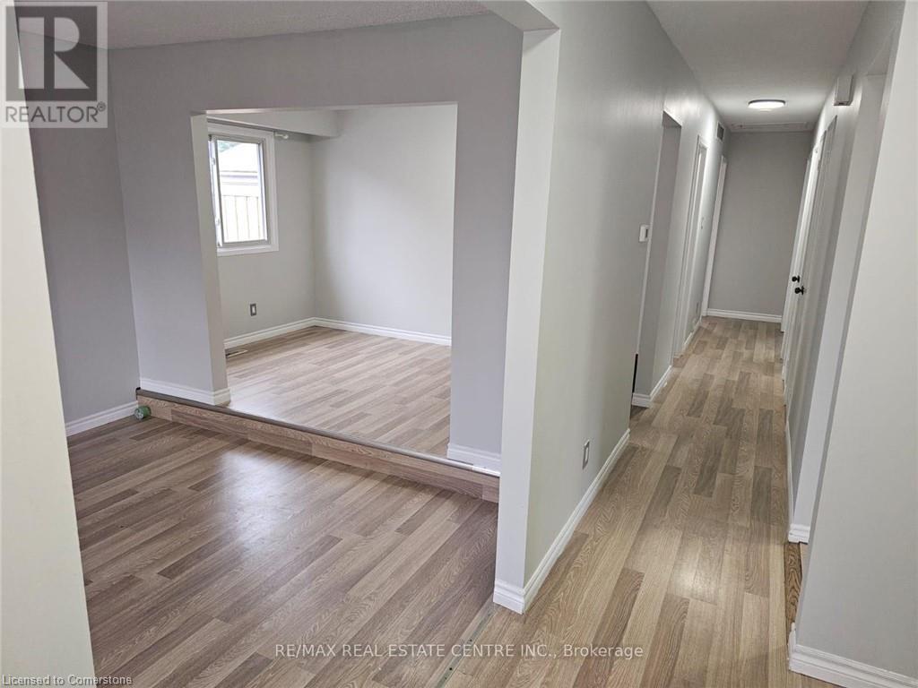 17 Renny Crescent, Middlesex Centre, Ontario  N6E 2C4 - Photo 20 - 40681116