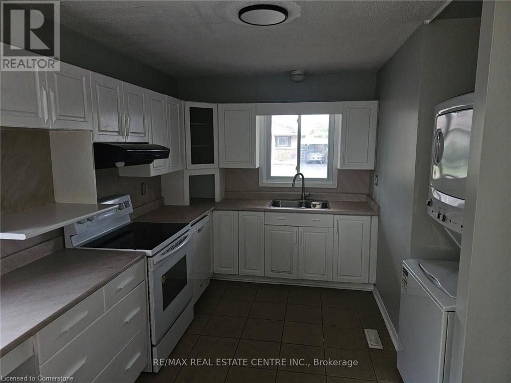 17 Renny Crescent, Middlesex Centre, Ontario  N6E 2C4 - Photo 9 - 40681116