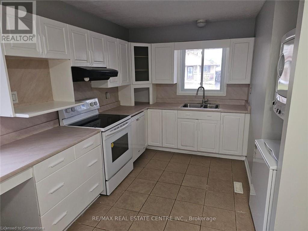 17 Renny Crescent, Middlesex Centre, Ontario  N6E 2C4 - Photo 7 - 40681116