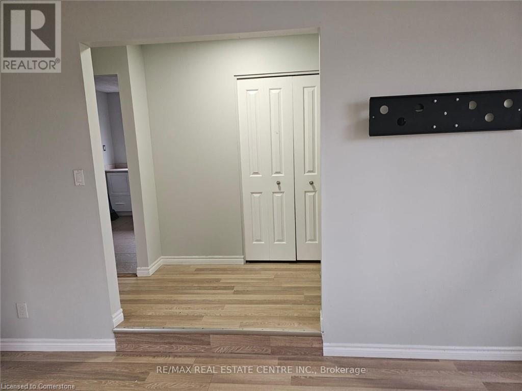 17 Renny Crescent, Middlesex Centre, Ontario  N6E 2C4 - Photo 5 - 40681116