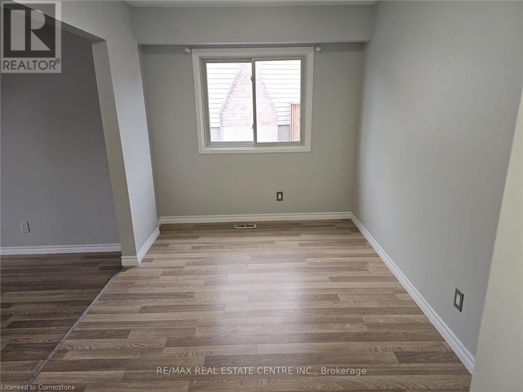 17 Renny Crescent, Middlesex Centre, Ontario  N6E 2C4 - Photo 22 - 40681116