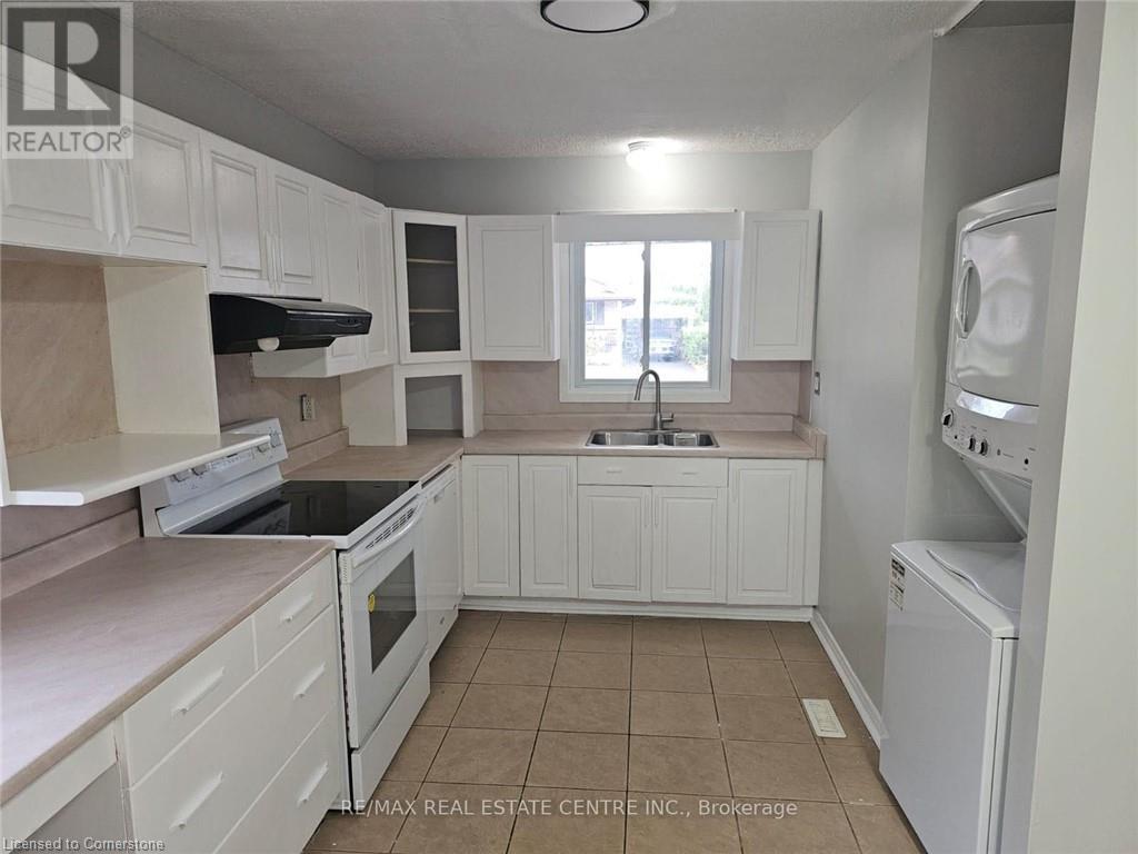 17 Renny Crescent, Middlesex Centre, Ontario  N6E 2C4 - Photo 8 - 40681116