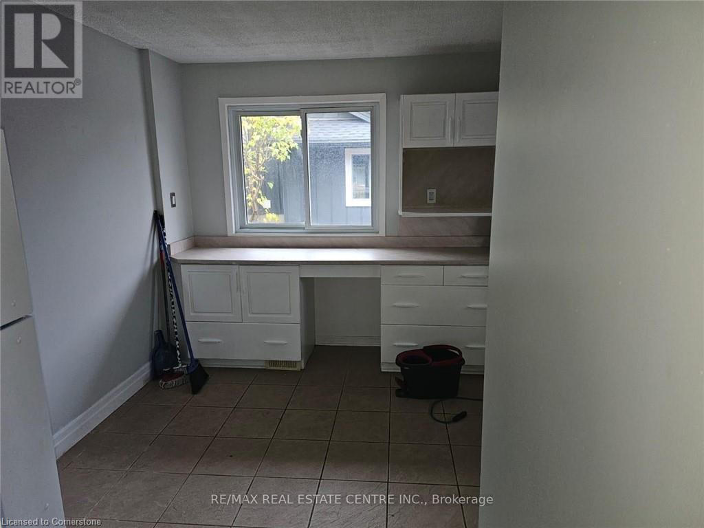 17 Renny Crescent, Middlesex Centre, Ontario  N6E 2C4 - Photo 25 - 40681116