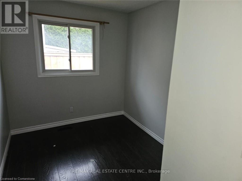 17 Renny Crescent, Middlesex Centre, Ontario  N6E 2C4 - Photo 14 - 40681116