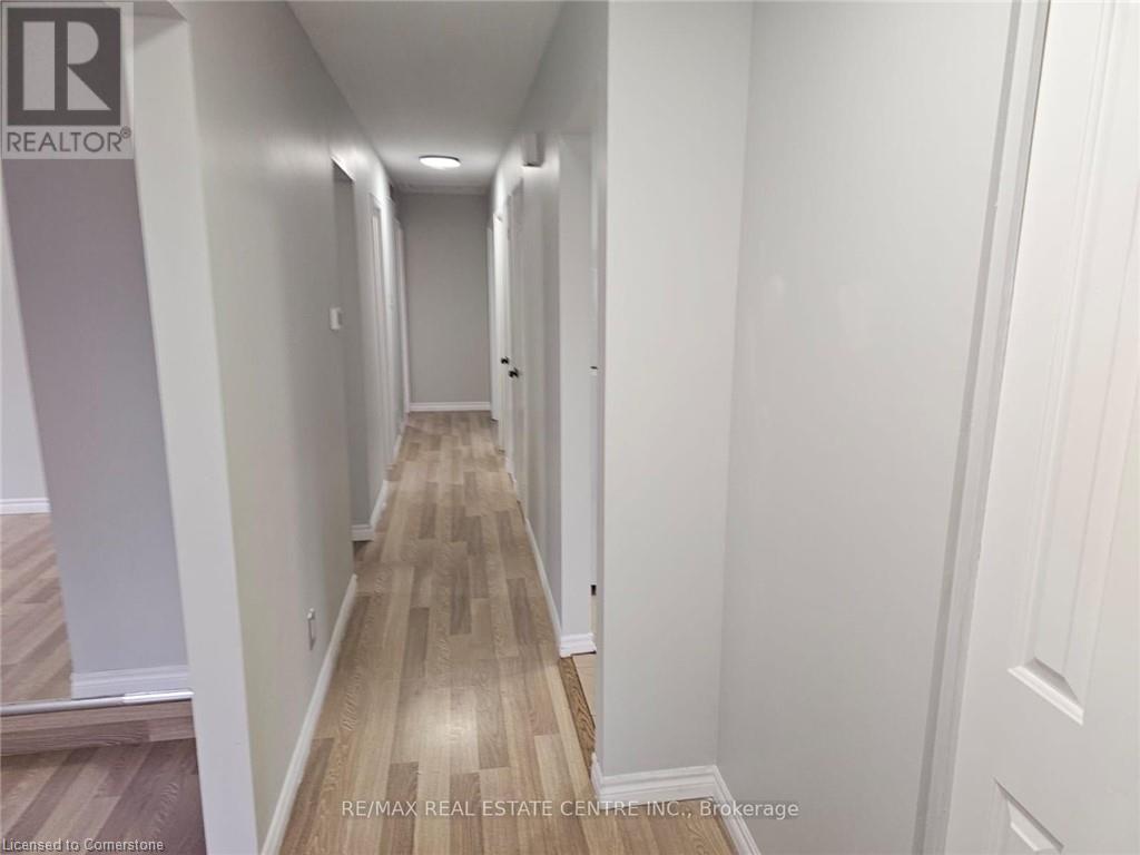 17 Renny Crescent, Middlesex Centre, Ontario  N6E 2C4 - Photo 18 - 40681116