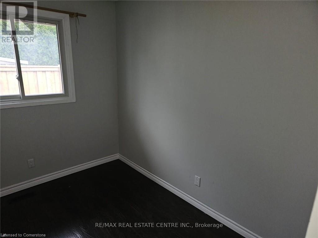 17 Renny Crescent, Middlesex Centre, Ontario  N6E 2C4 - Photo 17 - 40681116