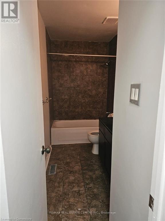 17 Renny Crescent, Middlesex Centre, Ontario  N6E 2C4 - Photo 10 - 40681116
