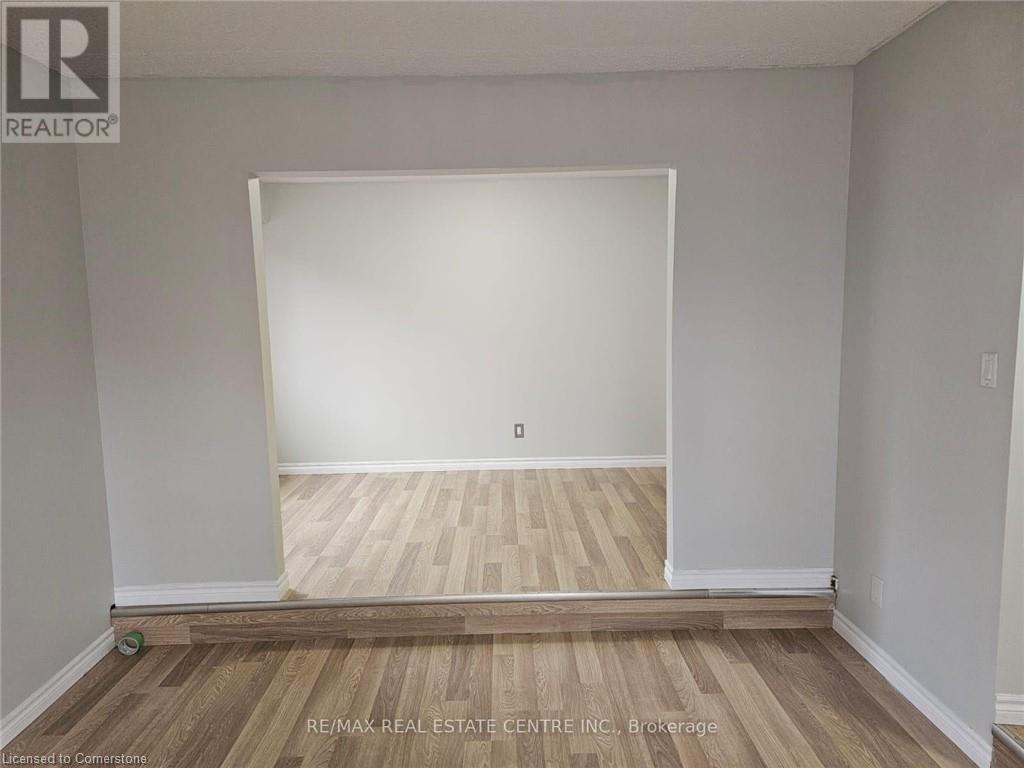 17 Renny Crescent, Middlesex Centre, Ontario  N6E 2C4 - Photo 21 - 40681116