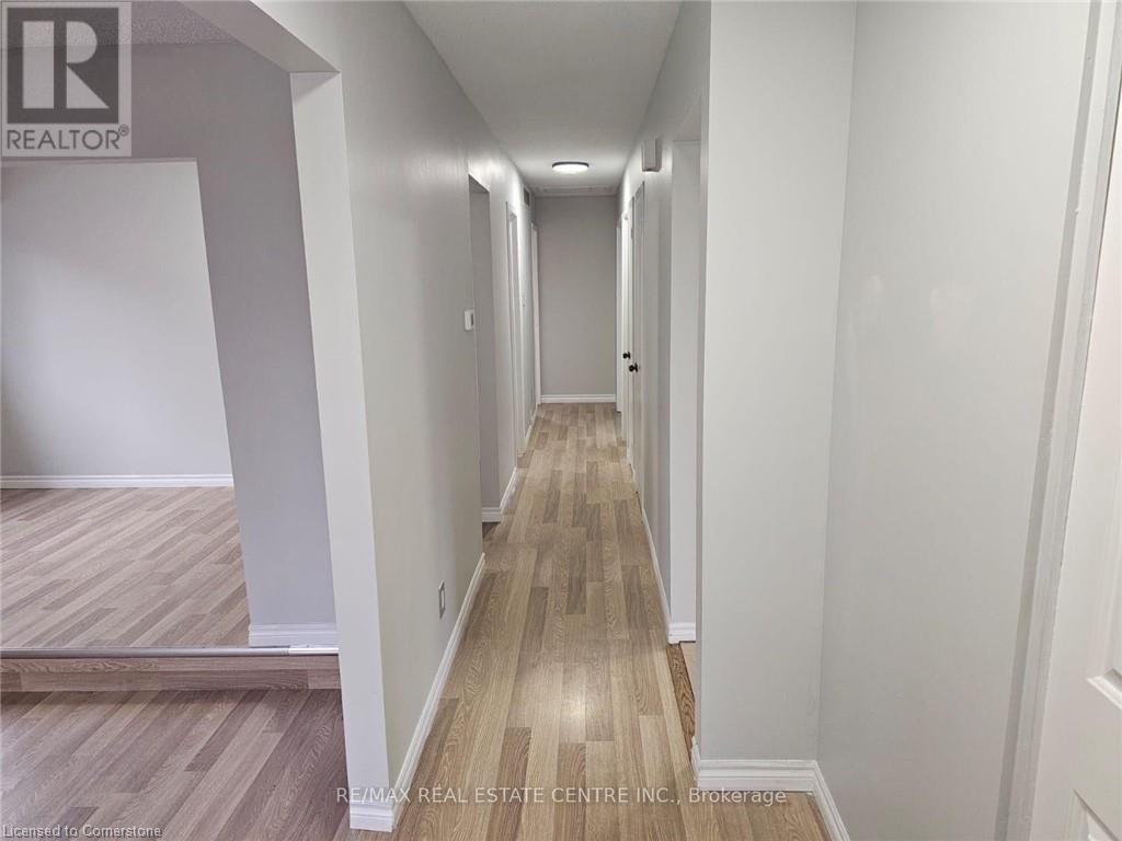 17 Renny Crescent, Middlesex Centre, Ontario  N6E 2C4 - Photo 19 - 40681116