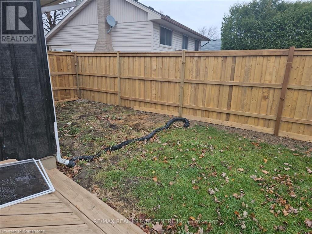 17 Renny Crescent, Middlesex Centre, Ontario  N6E 2C4 - Photo 33 - 40681116