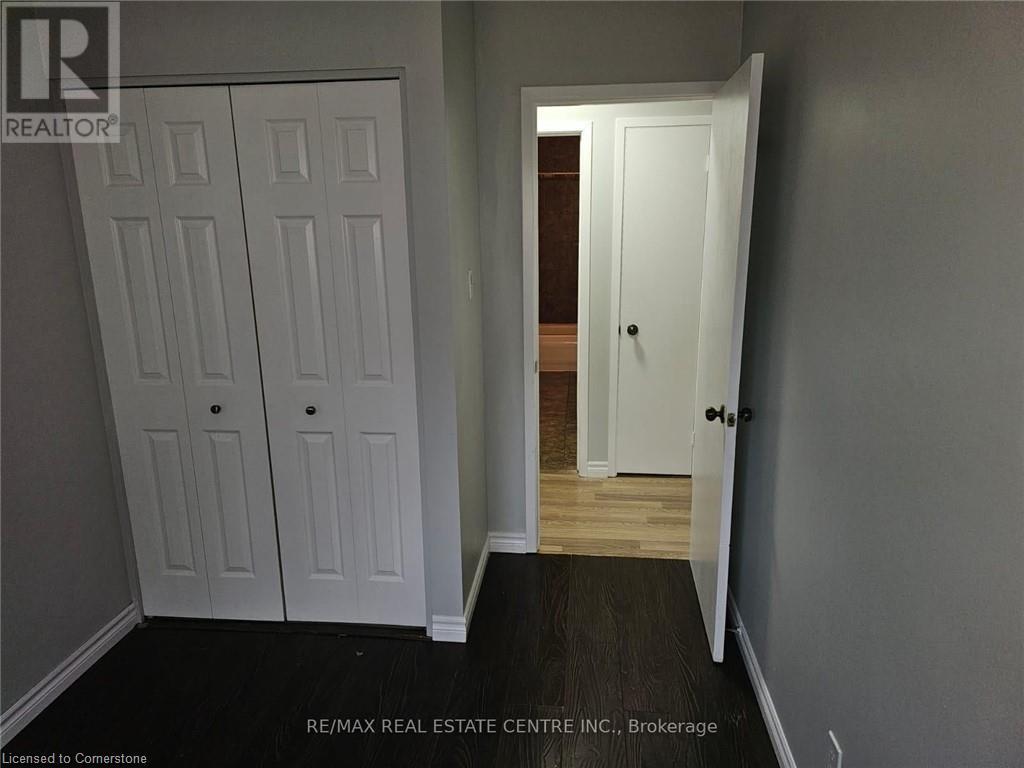 17 Renny Crescent, Middlesex Centre, Ontario  N6E 2C4 - Photo 15 - 40681116