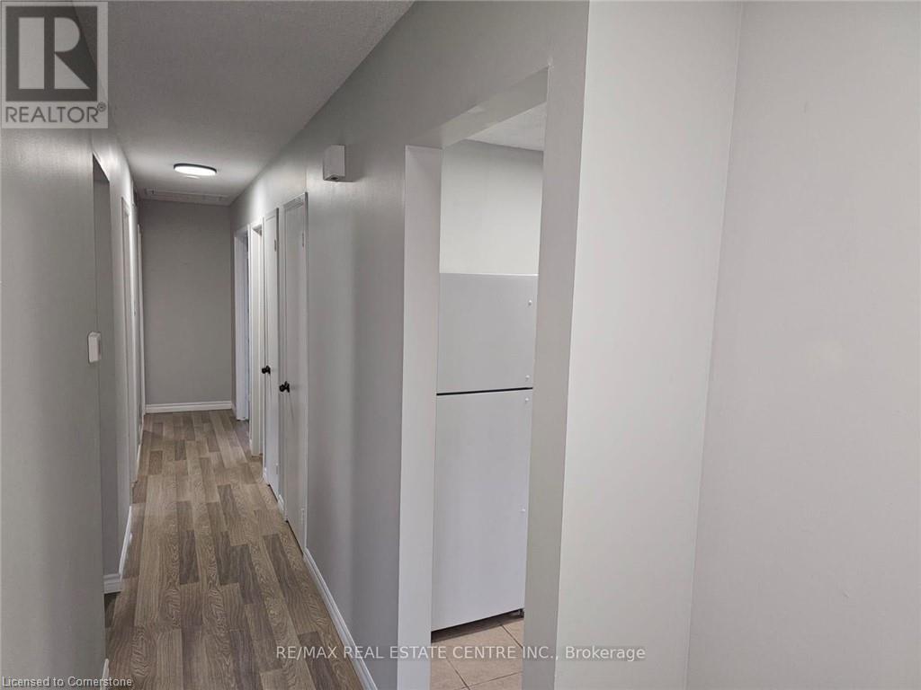 17 Renny Crescent, Middlesex Centre, Ontario  N6E 2C4 - Photo 23 - 40681116