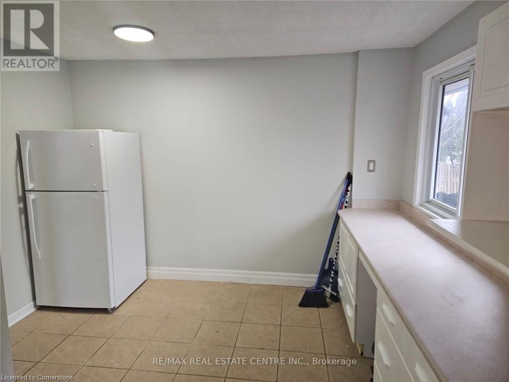 17 Renny Crescent, Middlesex Centre, Ontario  N6E 2C4 - Photo 24 - 40681116