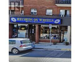 34 KING Street, Dundas, Ontario