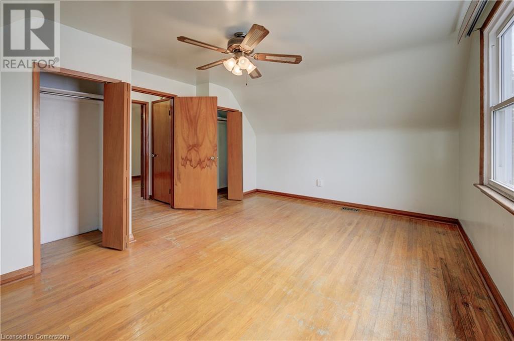 22 East 44th Street, Hamilton, Ontario  L8T 3G4 - Photo 12 - 40681196