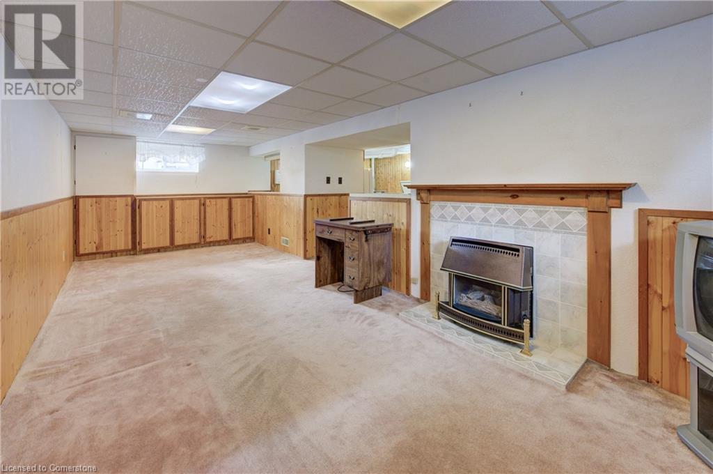 22 East 44th Street, Hamilton, Ontario  L8T 3G4 - Photo 15 - 40681196