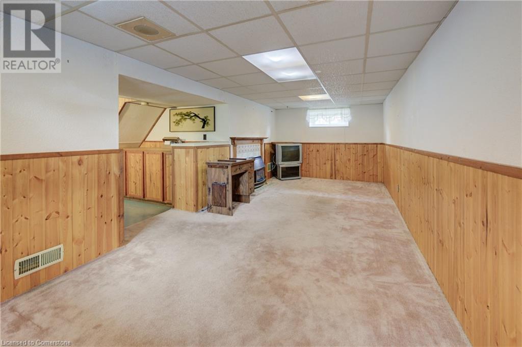 22 East 44th Street, Hamilton, Ontario  L8T 3G4 - Photo 16 - 40681196