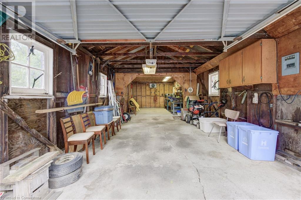 22 East 44th Street, Hamilton, Ontario  L8T 3G4 - Photo 21 - 40681196