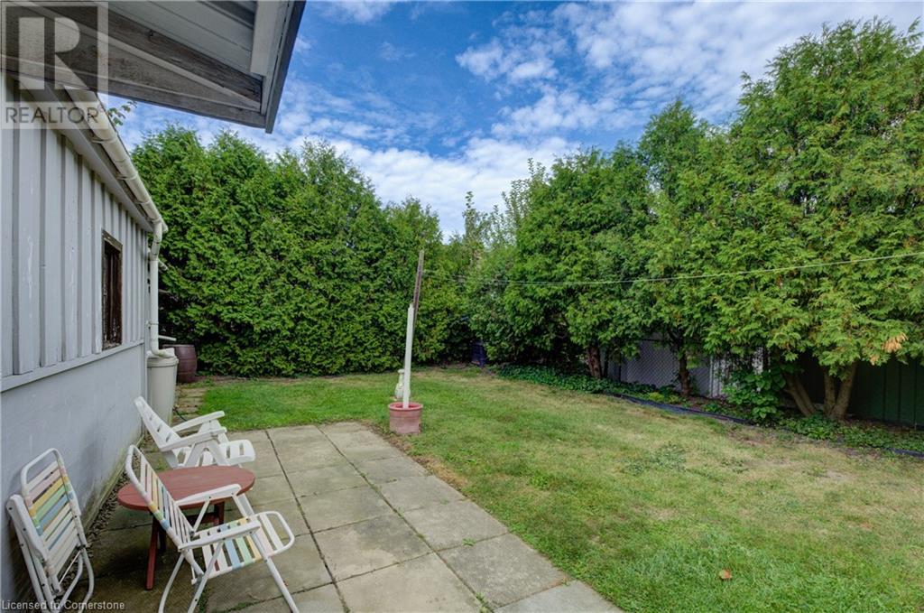 22 East 44th Street, Hamilton, Ontario  L8T 3G4 - Photo 26 - 40681196