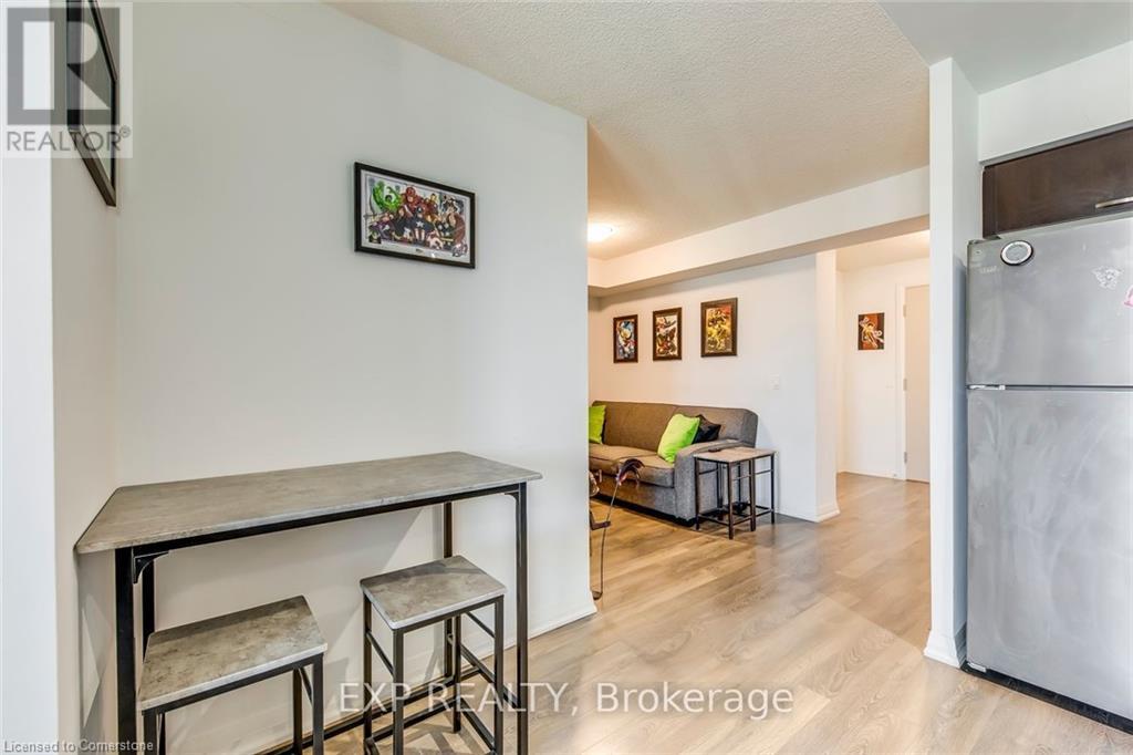 30 Meadowglen Place Place Unit# 314, Toronto, Ontario  M1G 0A6 - Photo 10 - 40681216