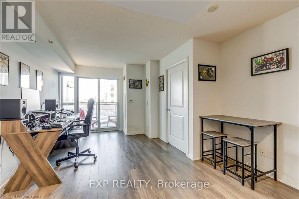 30 Meadowglen Place Place Unit# 314, Toronto, Ontario  M1G 0A6 - Photo 15 - 40681216