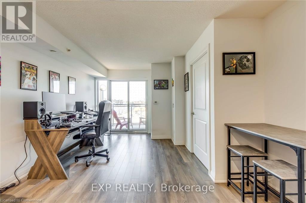 30 Meadowglen Place Place Unit# 314, Toronto, Ontario  M1G 0A6 - Photo 16 - 40681216