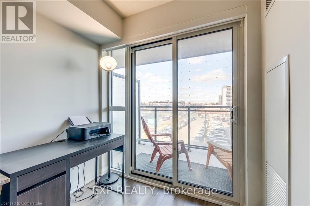 30 Meadowglen Place Place Unit# 314, Toronto, Ontario  M1G 0A6 - Photo 19 - 40681216