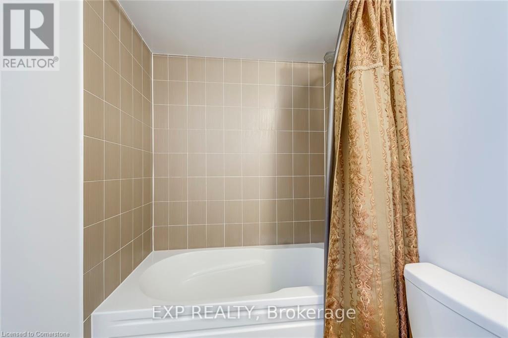 30 Meadowglen Place Place Unit# 314, Toronto, Ontario  M1G 0A6 - Photo 23 - 40681216