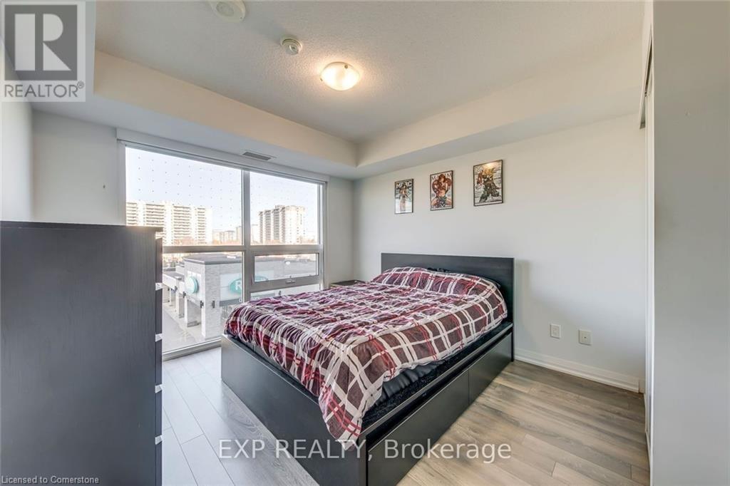 30 Meadowglen Place Place Unit# 314, Toronto, Ontario  M1G 0A6 - Photo 25 - 40681216