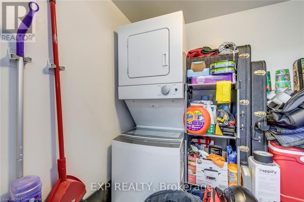 30 Meadowglen Place Place Unit# 314, Toronto, Ontario  M1G 0A6 - Photo 28 - 40681216