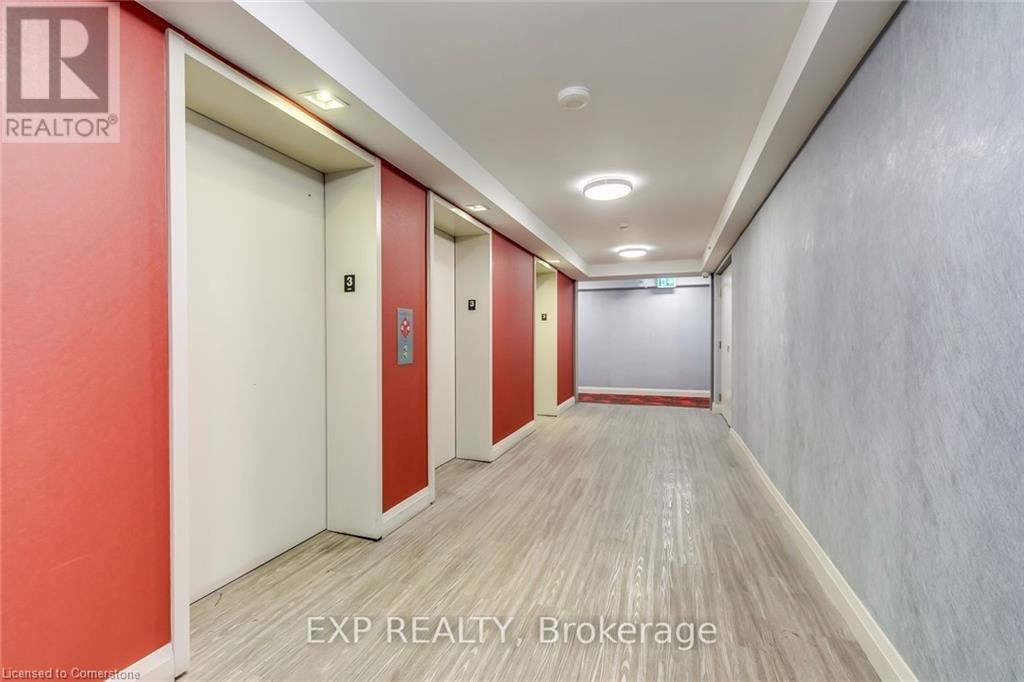 30 Meadowglen Place Place Unit# 314, Toronto, Ontario  M1G 0A6 - Photo 3 - 40681216
