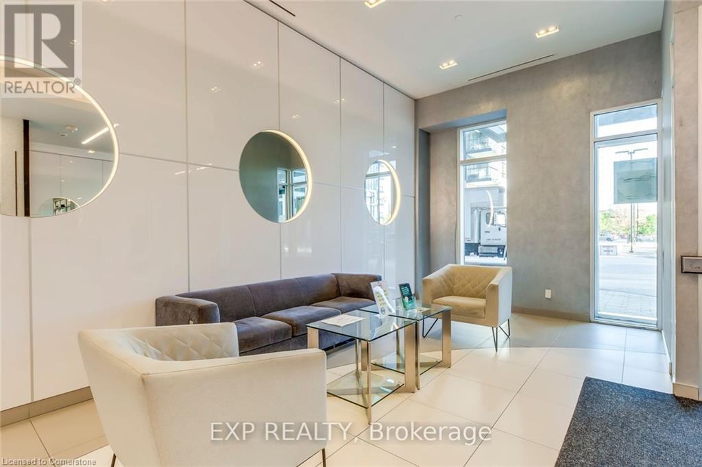 30 Meadowglen Place Place Unit# 314, Toronto, Ontario  M1G 0A6 - Photo 4 - 40681216