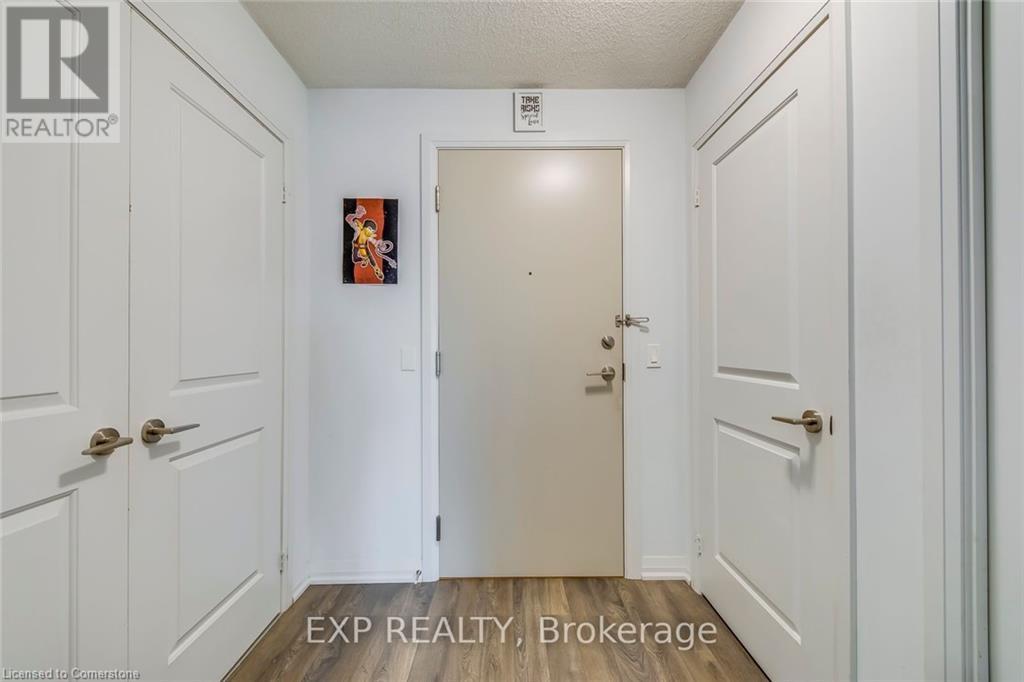30 Meadowglen Place Place Unit# 314, Toronto, Ontario  M1G 0A6 - Photo 6 - 40681216