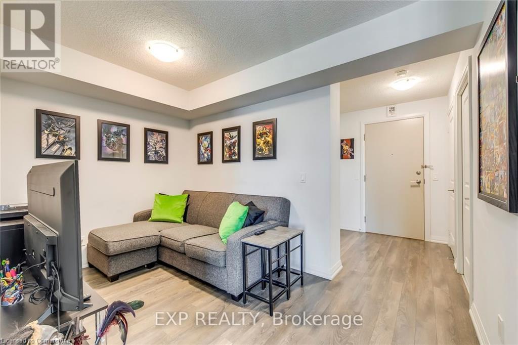 30 Meadowglen Place Place Unit# 314, Toronto, Ontario  M1G 0A6 - Photo 7 - 40681216