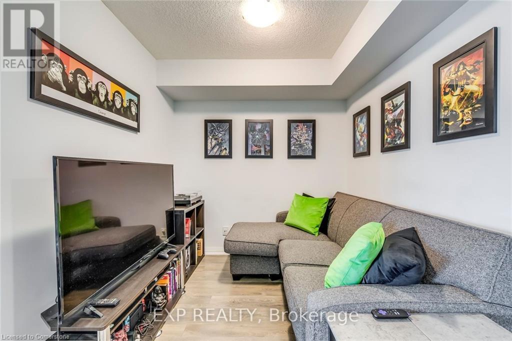 30 Meadowglen Place Place Unit# 314, Toronto, Ontario  M1G 0A6 - Photo 8 - 40681216