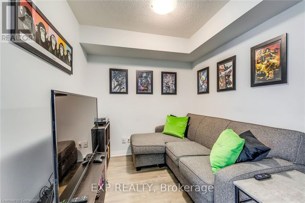 30 Meadowglen Place Place Unit# 314, Toronto, Ontario  M1G 0A6 - Photo 9 - 40681216