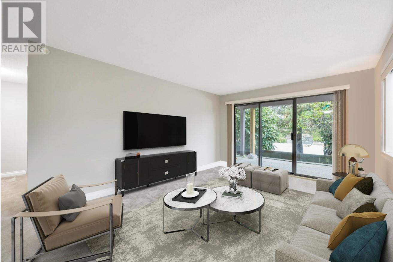 126 12170 222nd Street, Maple Ridge, British Columbia  V2X 8H1 - Photo 5 - R2946678