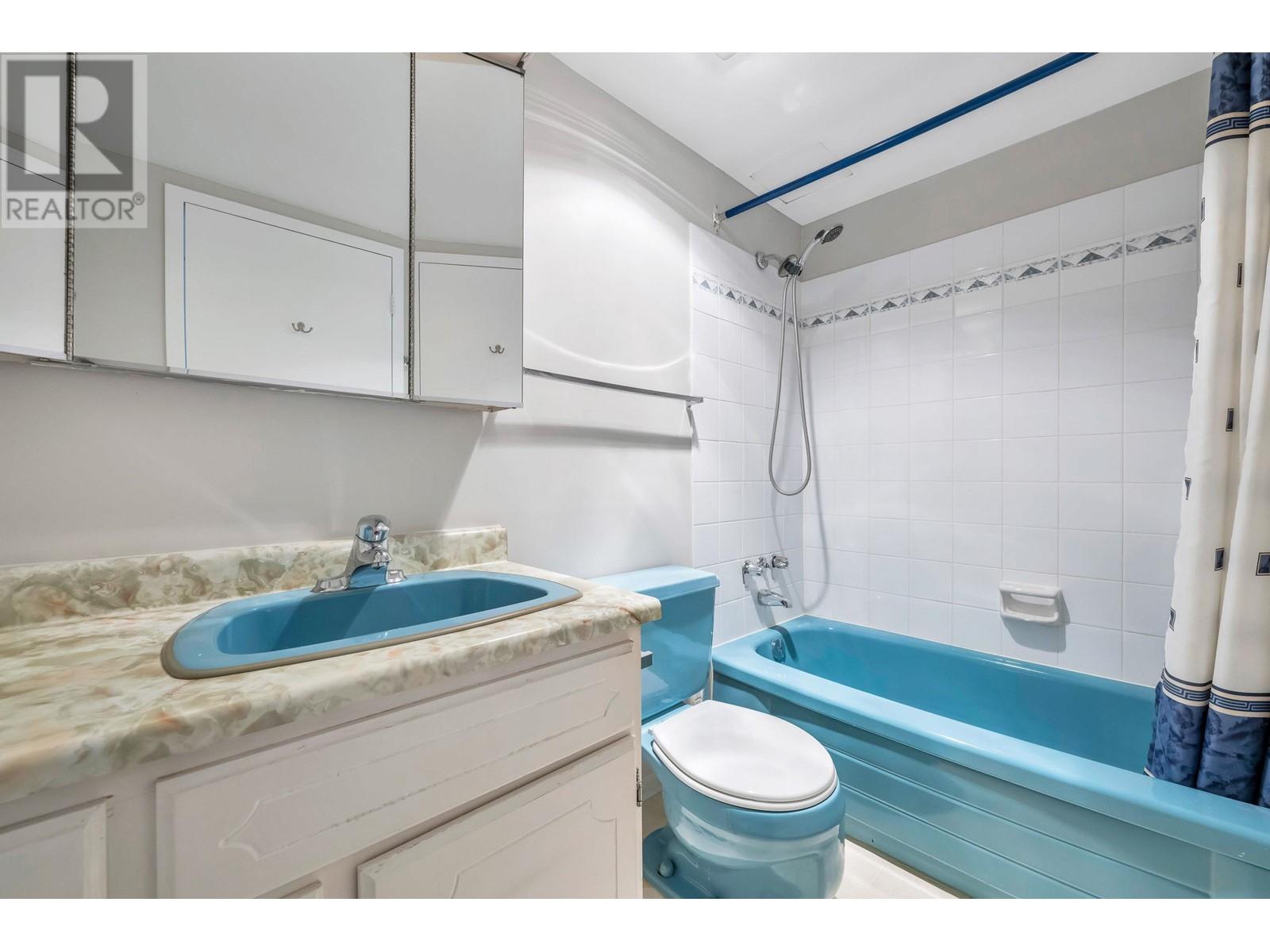 126 12170 222nd Street, Maple Ridge, British Columbia  V2X 8H1 - Photo 12 - R2946678