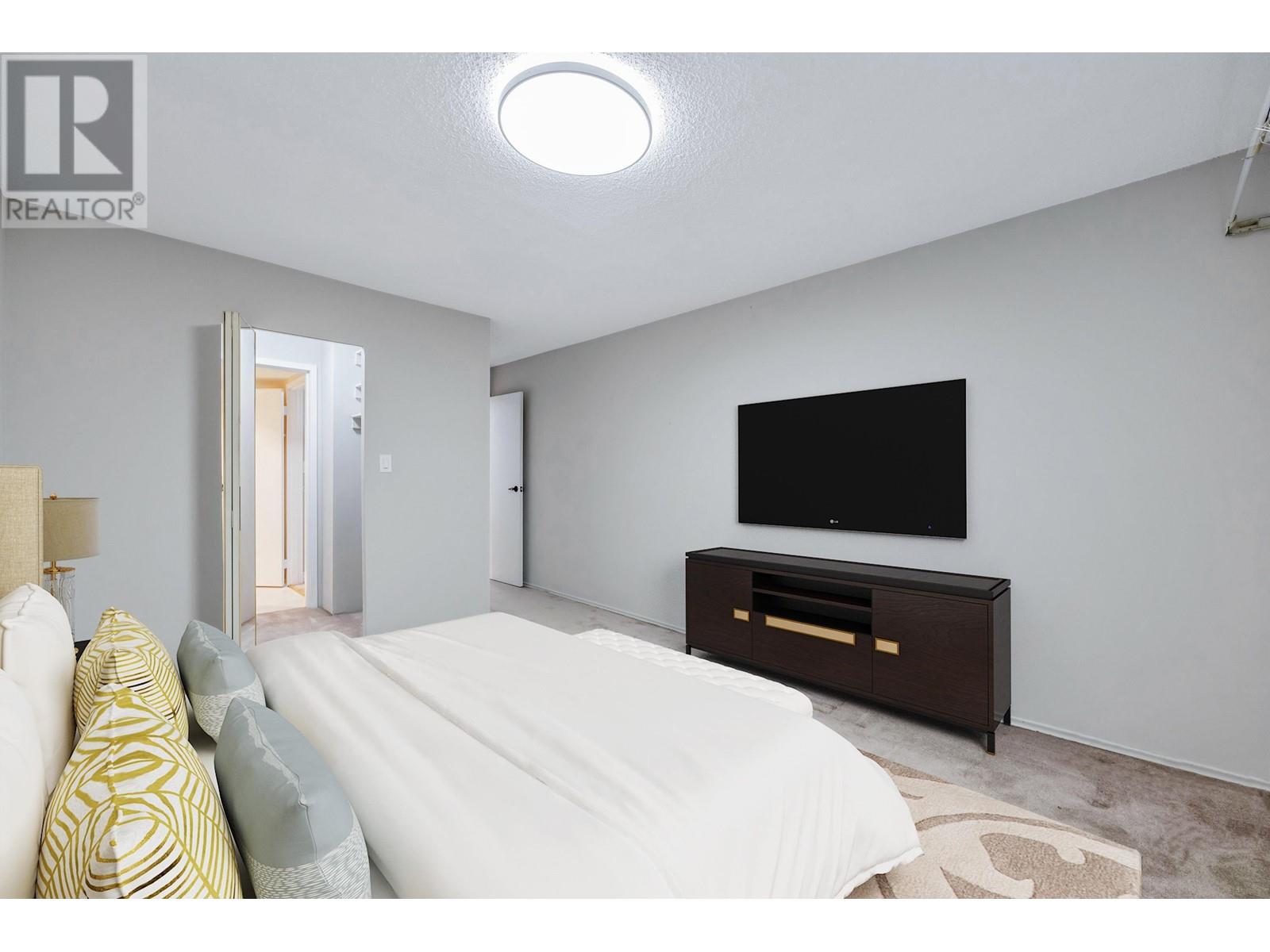 126 12170 222nd Street, Maple Ridge, British Columbia  V2X 8H1 - Photo 14 - R2946678