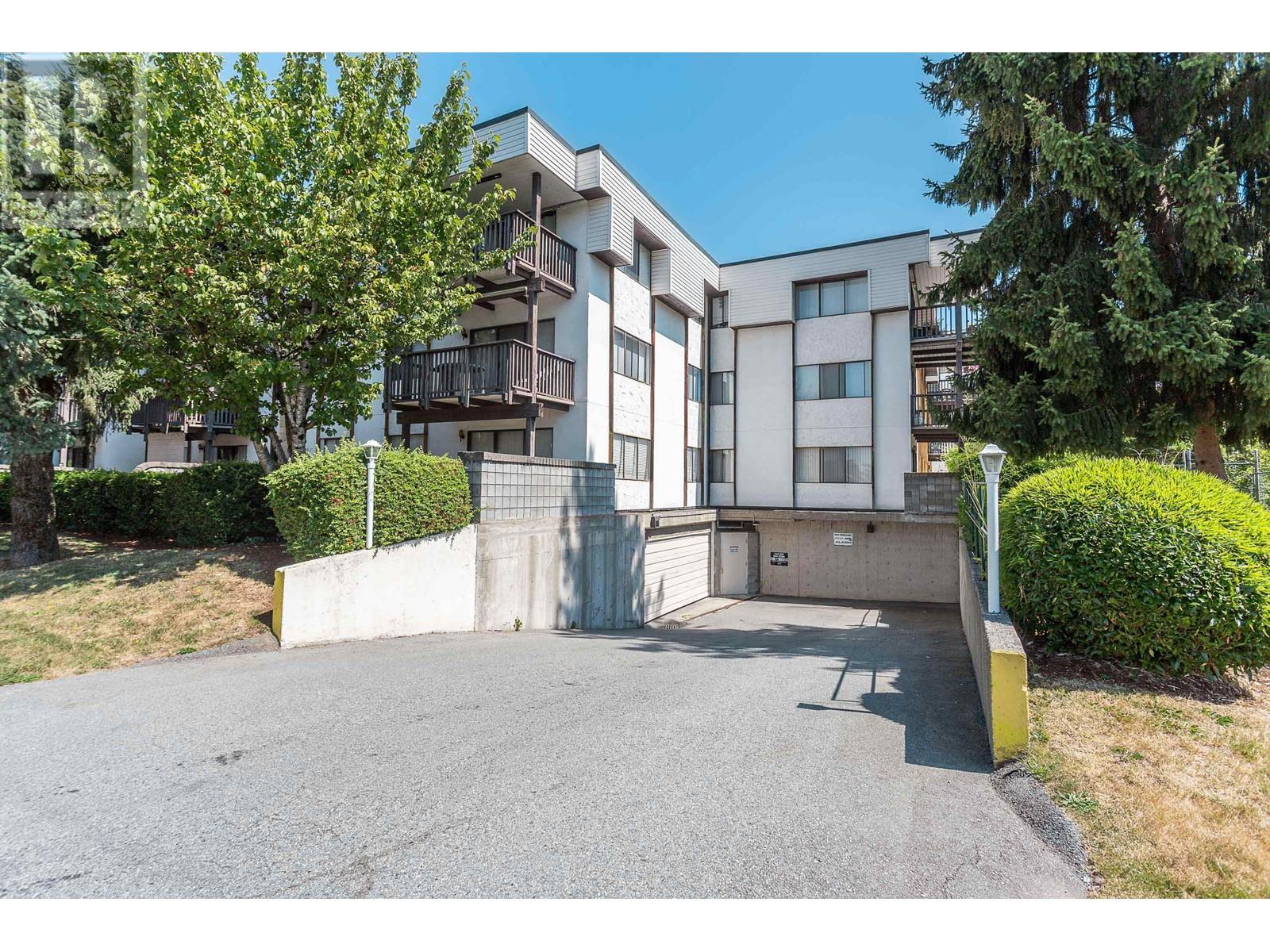 126 12170 222nd Street, Maple Ridge, British Columbia  V2X 8H1 - Photo 18 - R2946678
