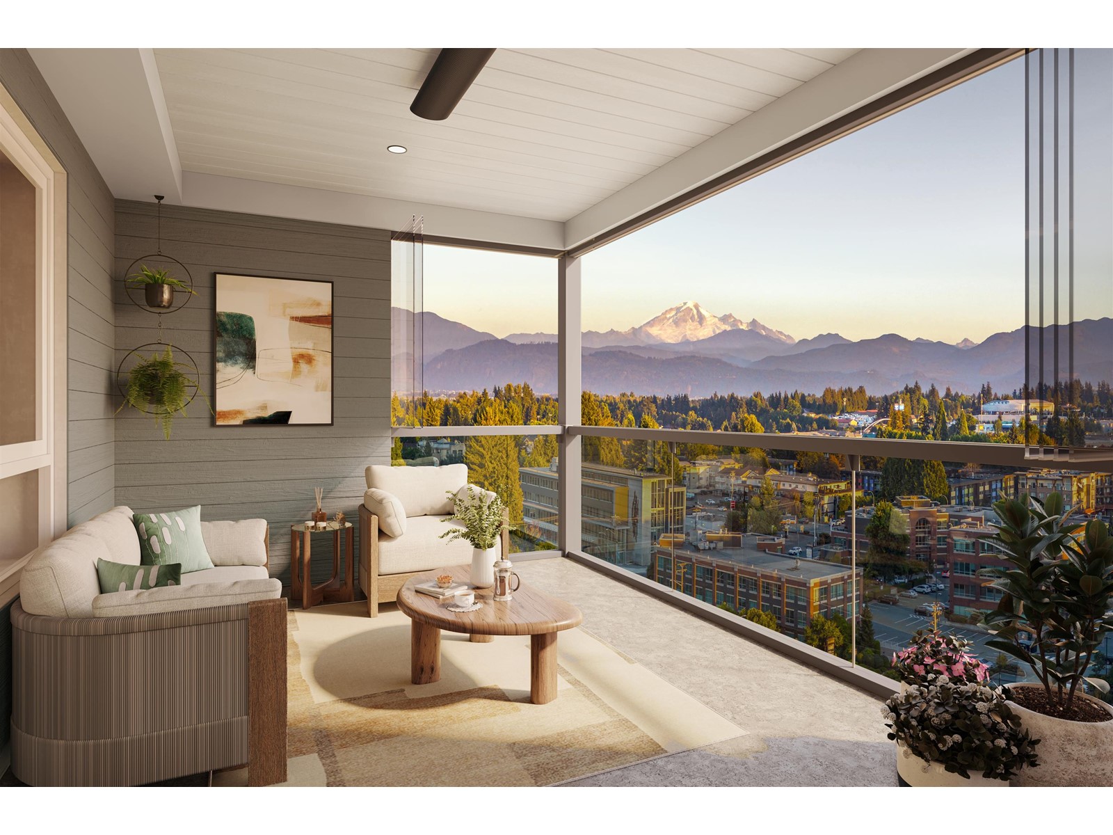 208 33522 Cottage Lane, Abbotsford, British Columbia  V0V 0V0 - Photo 8 - R2946895