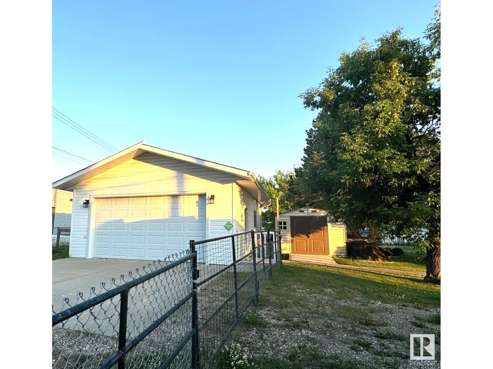 4925 52 St, Entwistle, Alberta  T0E 0S0 - Photo 34 - E4397315