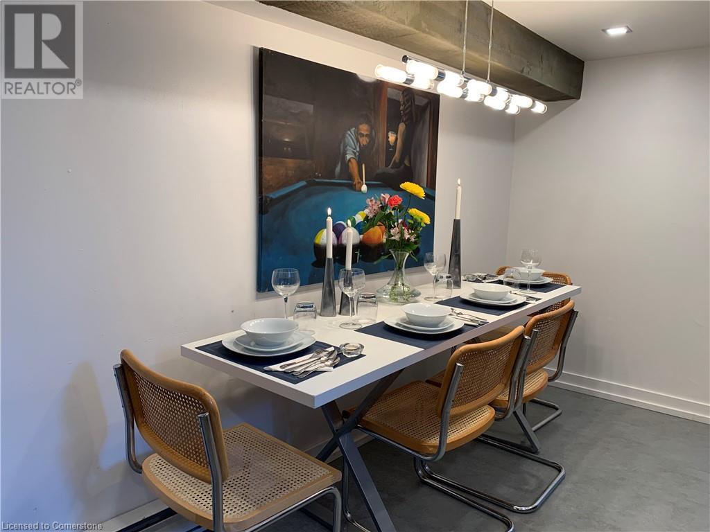 74 West Avenue N Unit# 5, Hamilton, Ontario  L8L 5C2 - Photo 12 - 40681080