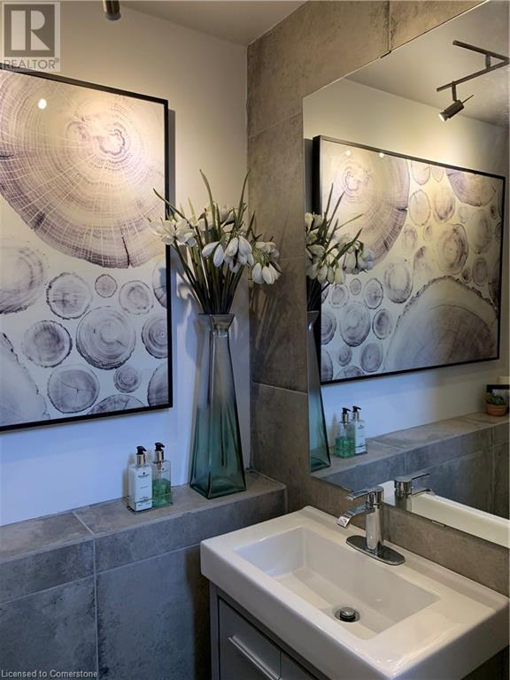 74 West Avenue N Unit# 5, Hamilton, Ontario  L8L 5C2 - Photo 13 - 40681080