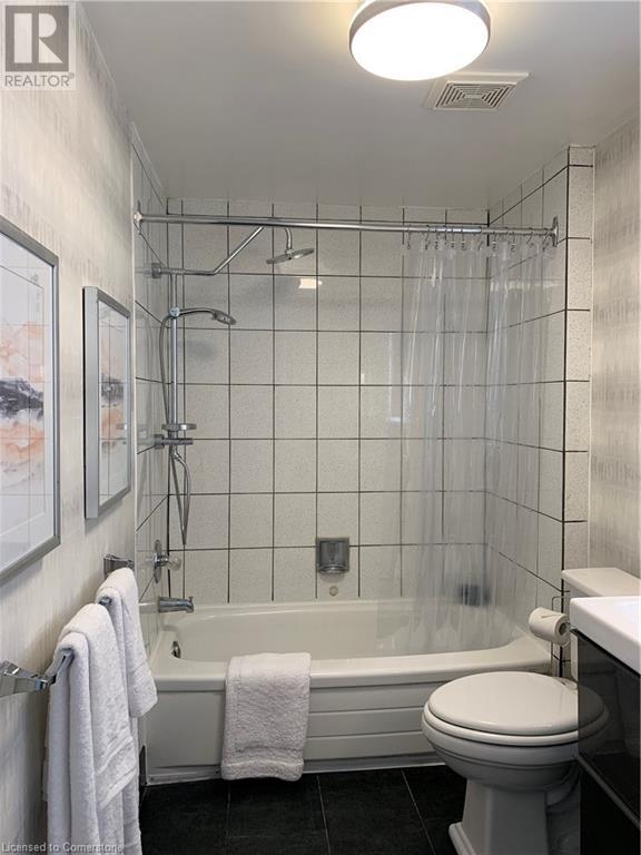 74 West Avenue N Unit# 5, Hamilton, Ontario  L8L 5C2 - Photo 14 - 40681080