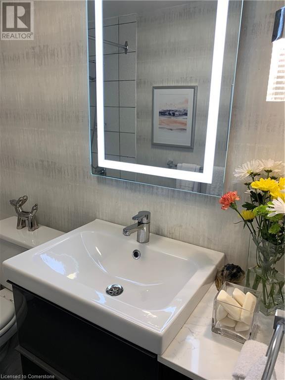 74 West Avenue N Unit# 5, Hamilton, Ontario  L8L 5C2 - Photo 15 - 40681080