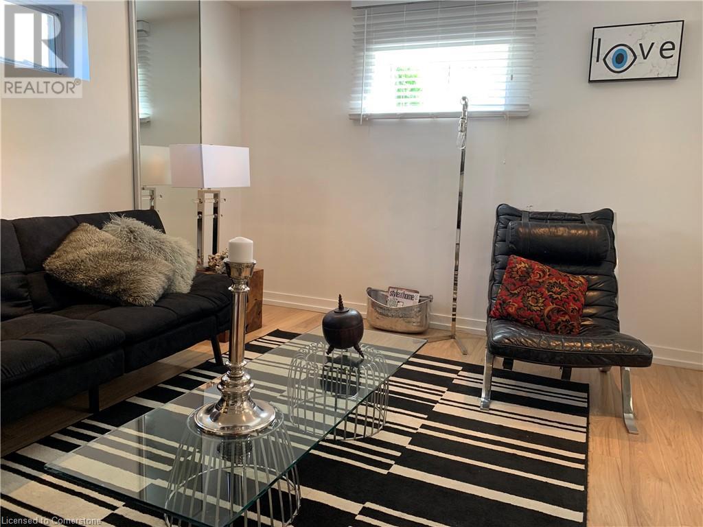 74 West Avenue N Unit# 5, Hamilton, Ontario  L8L 5C2 - Photo 18 - 40681080