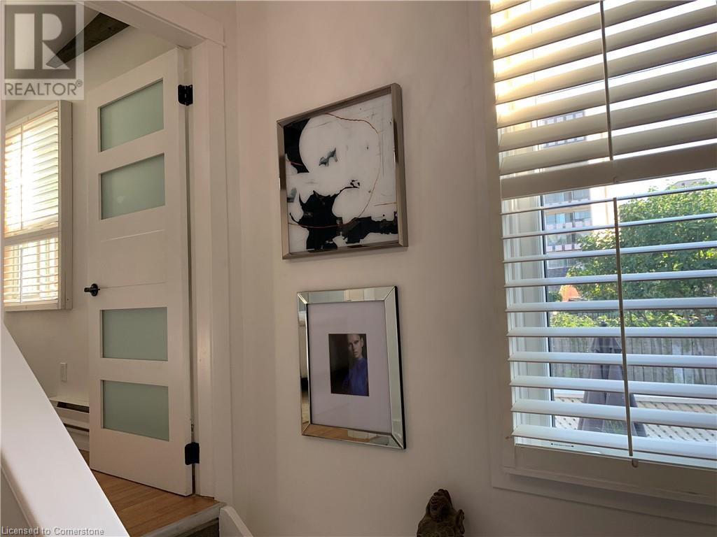 74 West Avenue N Unit# 5, Hamilton, Ontario  L8L 5C2 - Photo 19 - 40681080